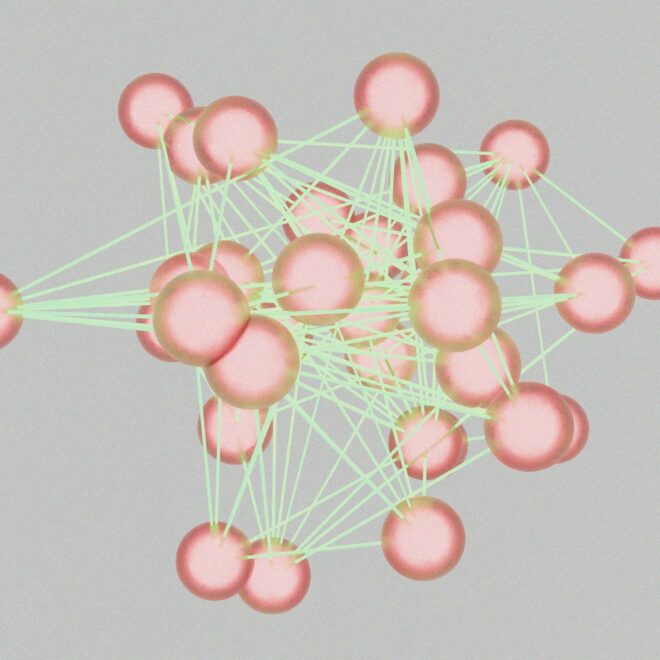 Agentic AI in healthcare: How Life Sciences marketing could achieve US$450bn in value by 2028