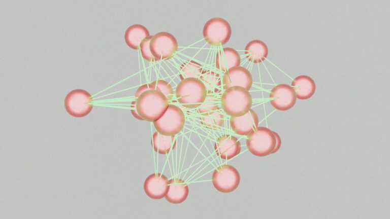 Agentic AI in healthcare: How Life Sciences marketing could achieve US$450bn in value by 2028
