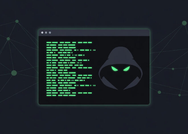 APT28 Targeted European Entities Using Webhook-Based Macro Malware