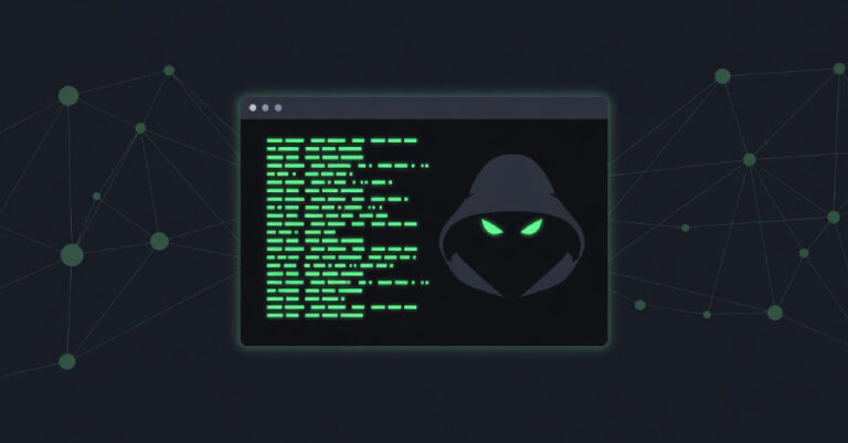APT28 Targeted European Entities Using Webhook-Based Macro Malware