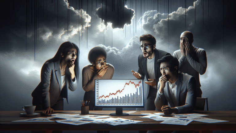PPC mistakes that humble even experienced marketers