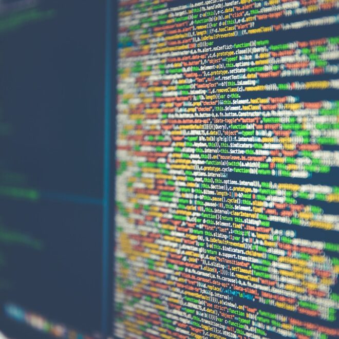 Chinese AI Models Power 175,000 Unprotected Systems as Western Labs Pull Back