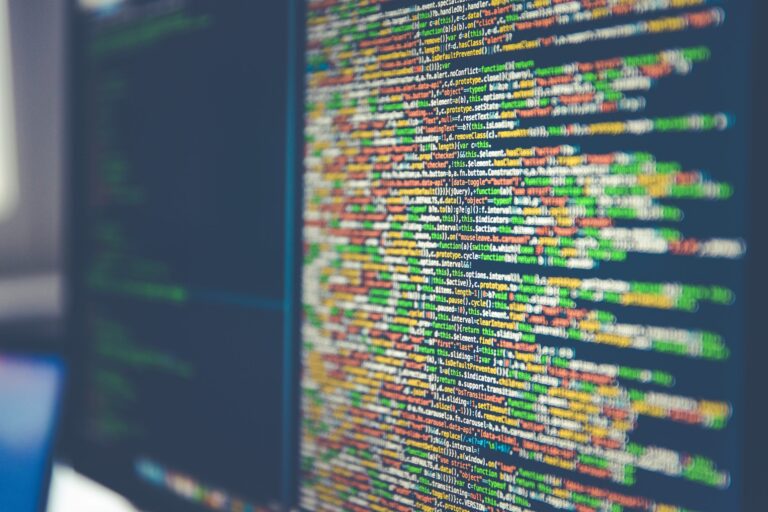 Chinese AI Models Power 175,000 Unprotected Systems as Western Labs Pull Back