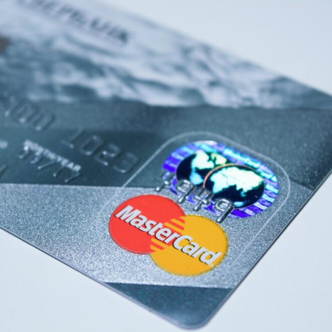 Moving from AI systems that Recommend to that Act: Mastercard