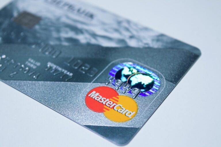 Moving from AI systems that Recommend to that Act: Mastercard