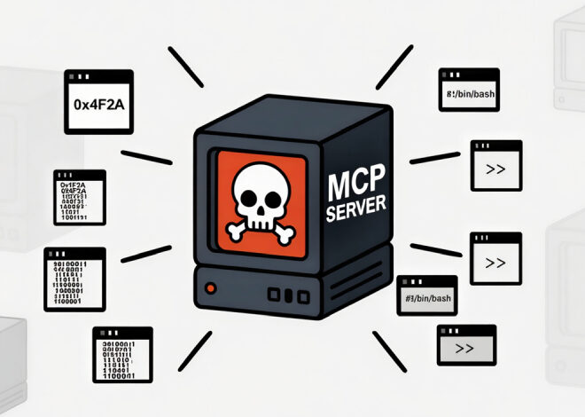 SmartLoader Attack Uses Trojanized Oura MCP Server to Deploy StealC Infostealer