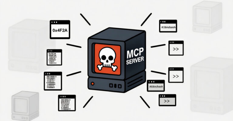SmartLoader Attack Uses Trojanized Oura MCP Server to Deploy StealC Infostealer