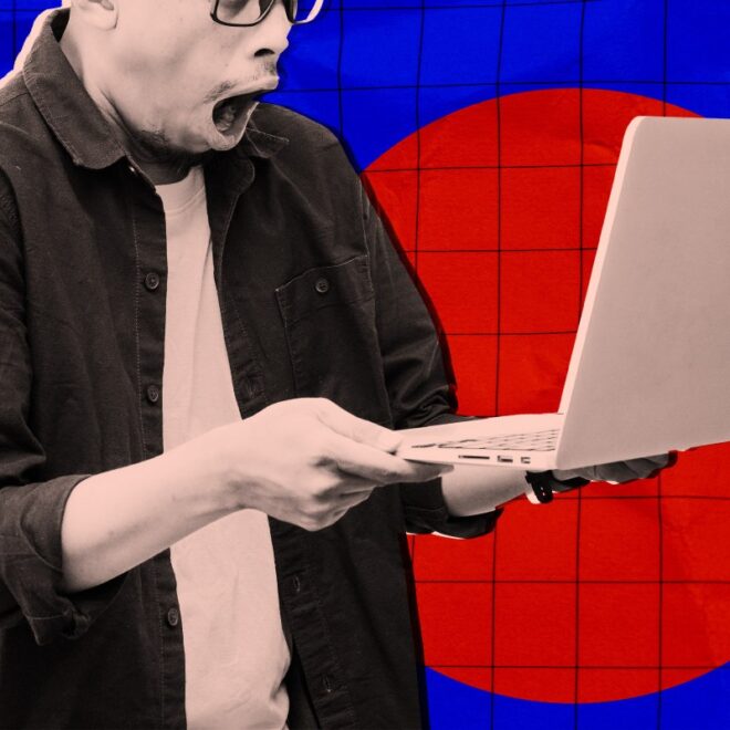 Meta’s Head of AI Safety Just Made a Mistake That May Cause You a Certain Amount of Alarm