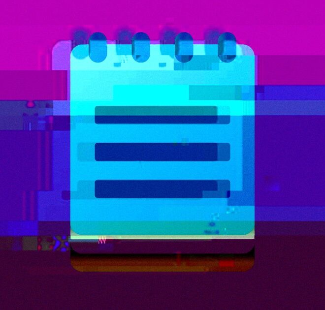 Microsoft Added AI to Notepad and It Created a Security Failure Because the AI Was Stupidly Easy for Hackers to Trick