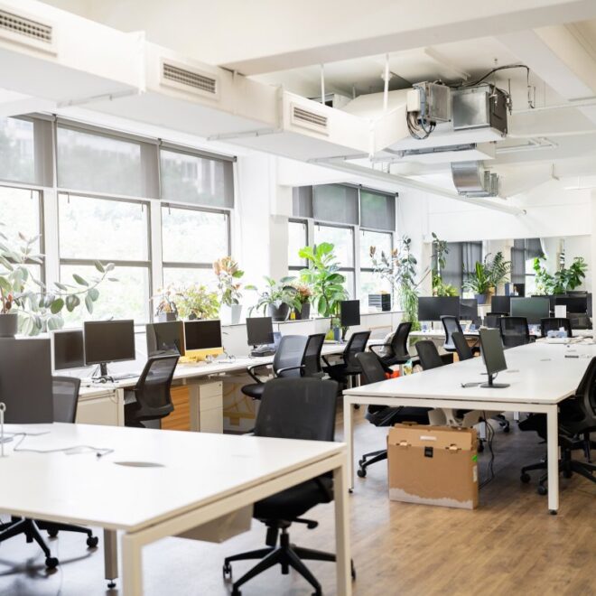 Virtually All White Collar Tasks Will Be Automated Within a Year and a Half