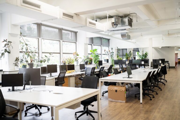 Virtually All White Collar Tasks Will Be Automated Within a Year and a Half