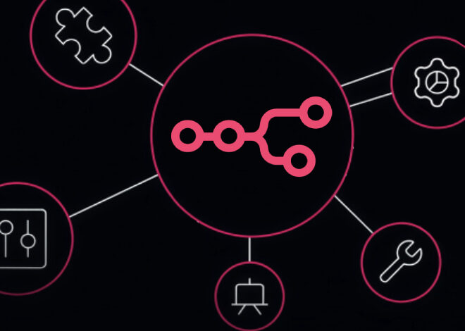 Critical n8n Flaw CVE-2026-25049 Enables System Command Execution via Malicious Workflows