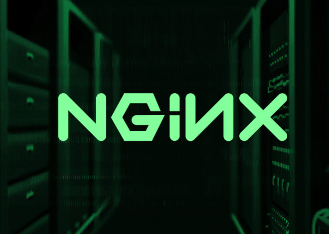 Malicious NGINX Configurations Enable Large-Scale Web Traffic Hijacking Campaign