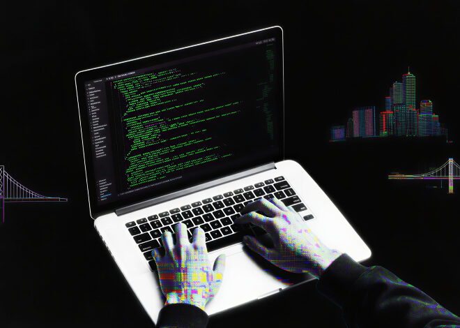 Lazarus Campaign Plants Malicious Packages in npm and PyPI Ecosystems