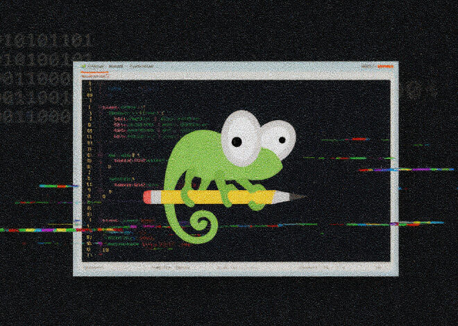 Notepad++ Fixes Hijacked Update Mechanism Used to Deliver Targeted Malware