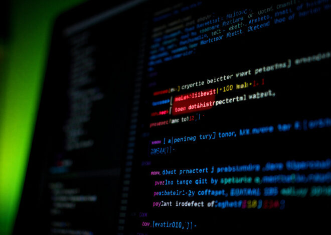 Compromised dYdX npm and PyPI Packages Deliver Wallet Stealers and RAT Malware