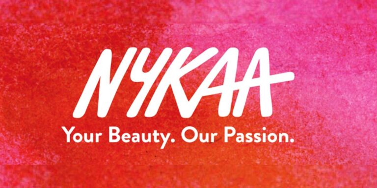 Nykaa Makes Brand Execution The Focus In Q3FY26