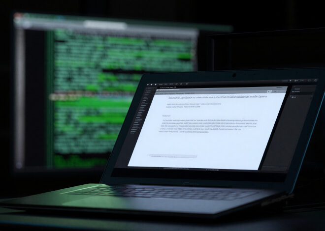 APT28 Uses Microsoft Office CVE-2026-21509 in Espionage-Focused Malware Attacks