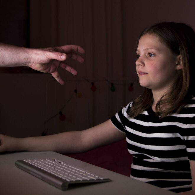 Roblox Mandates Facial Age Checks for Kids in Indonesia