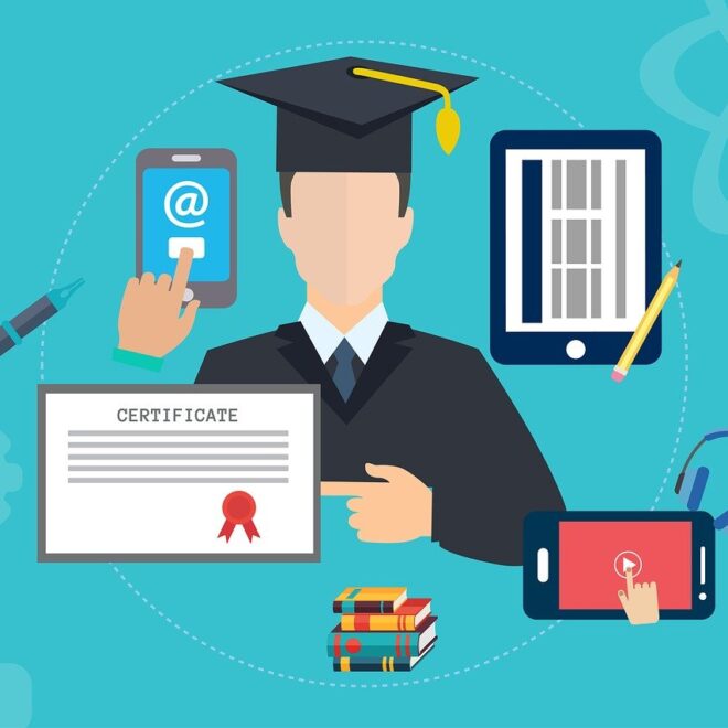 Shiksha Pivots to Domestic Counselling Due to AI: Info Edge Q3