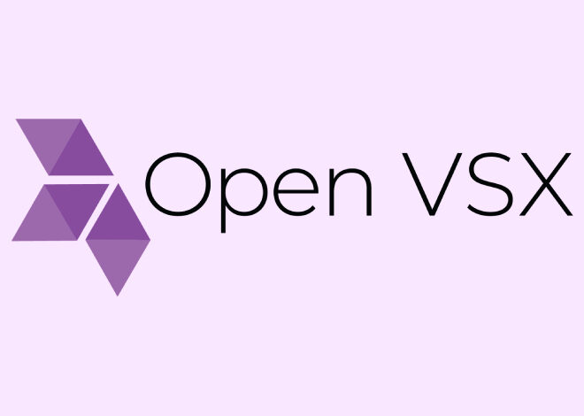 Open VSX Supply Chain Attack Used Compromised Dev Account to Spread GlassWorm