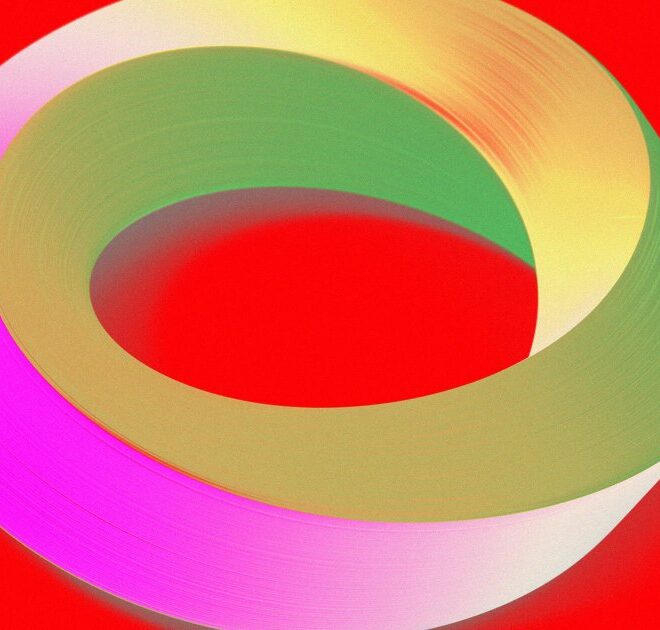 OpenAI’s Latest AI Was Created Using “Itself,” Company Claims