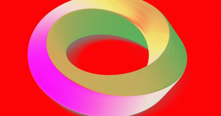 OpenAI’s Latest AI Was Created Using “Itself,” Company Claims