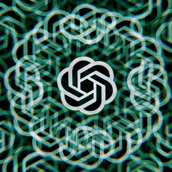 OpenAI Fires Top Safety Exec Who Opposed ChatGPT’s “Adult Mode”