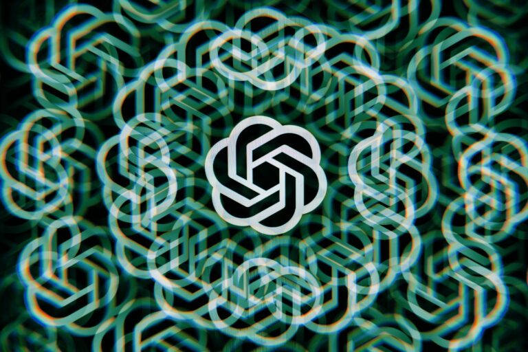 OpenAI Fires Top Safety Exec Who Opposed ChatGPT’s “Adult Mode”