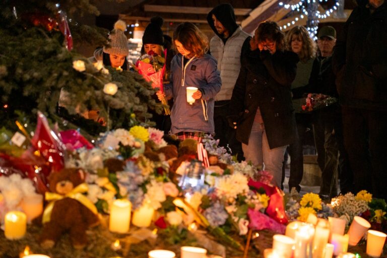 OpenAI Flagged a Mass Shooter’s Troubling Conversations With ChatGPT Before the Incident, Decided Not to Warn Police