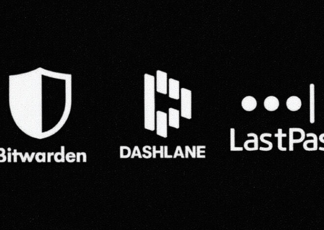 Study Uncovers 25 Password Recovery Attacks in Major Cloud Password Managers