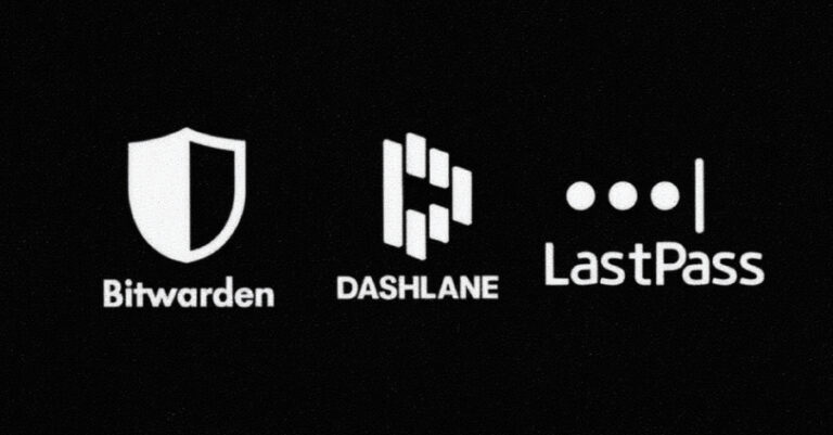 Study Uncovers 25 Password Recovery Attacks in Major Cloud Password Managers