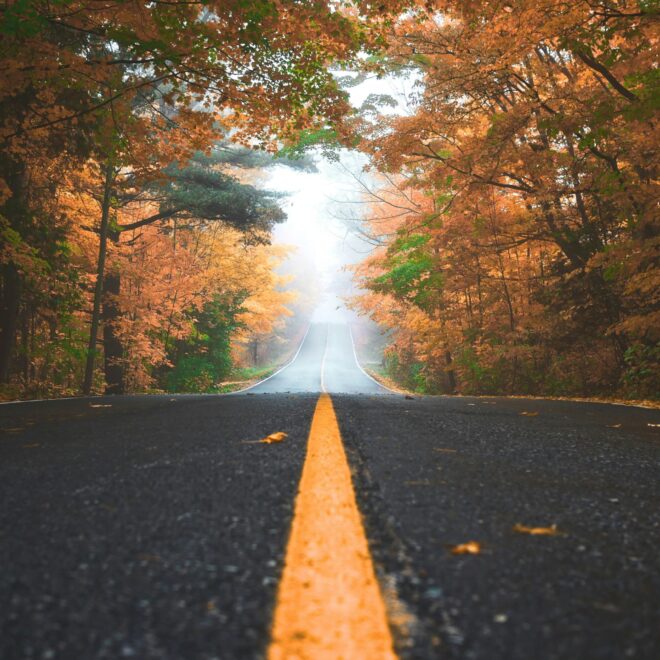 SS&C Blue Prism: On the journey from RPA to agentic automation