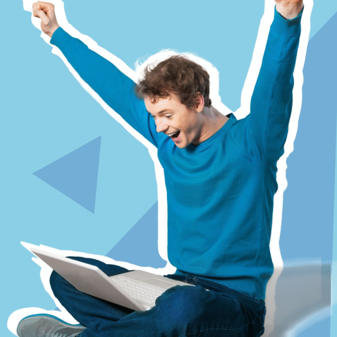 15 Fixes To Improve Low Conversion Rates In Google Ads