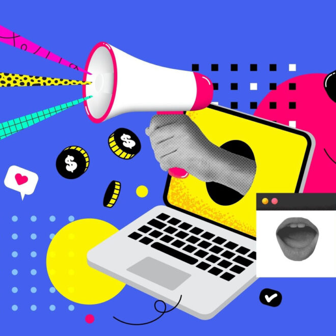 The 10 Best PPC Ad Networks