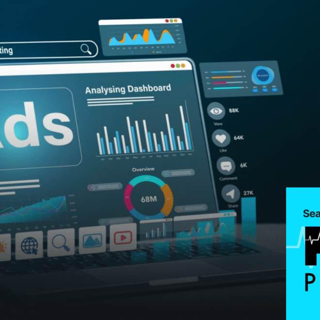 Google’s Asset Guidance & Ad Scheduling Updates, Microsoft Negatives – PPC Pulse