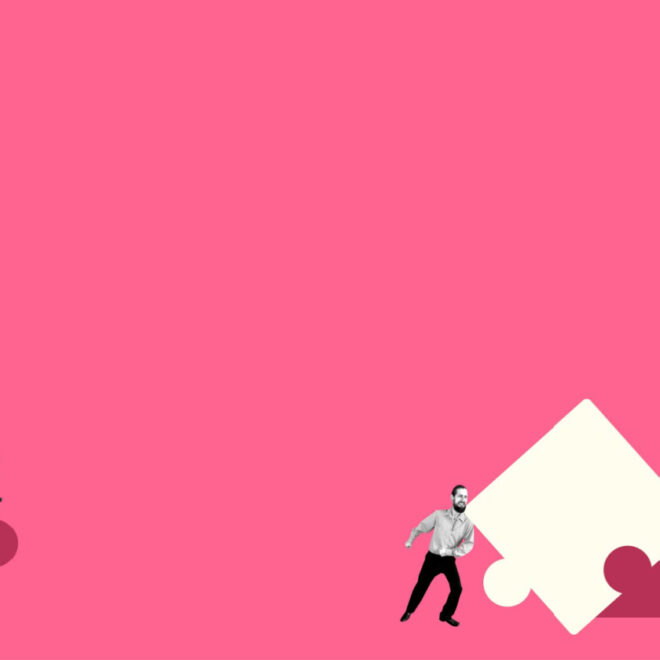 The Real SEO Skill No One Teaches: Problem Deduction