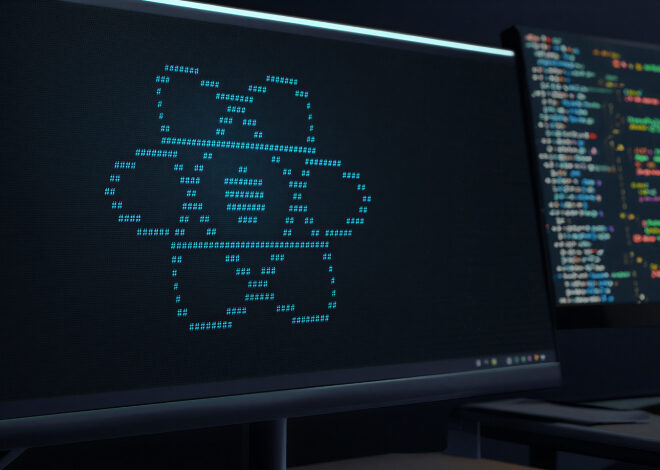 Hackers Exploit Metro4Shell RCE Flaw in React Native CLI npm Package