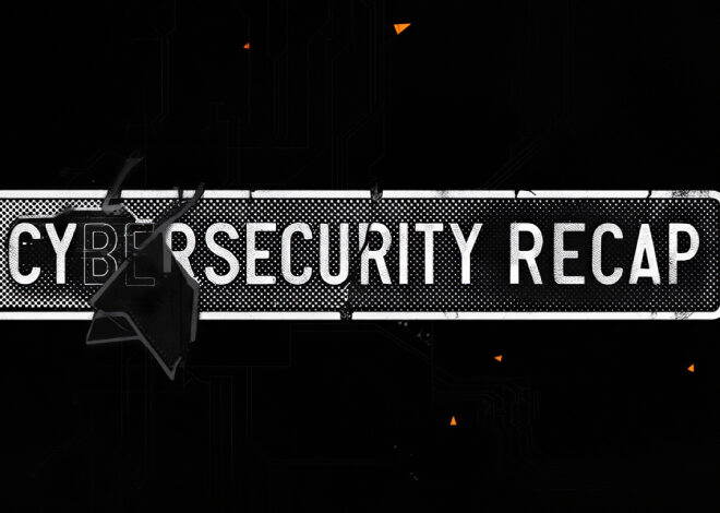 Proxy Botnet, Office Zero-Day, MongoDB Ransoms, AI Hijacks & New Threats