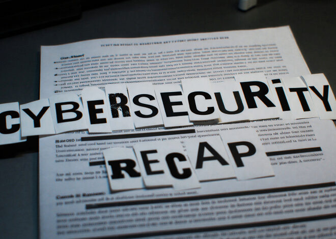AI Skill Malware, 31Tbps DDoS, Notepad++ Hack, LLM Backdoors and More