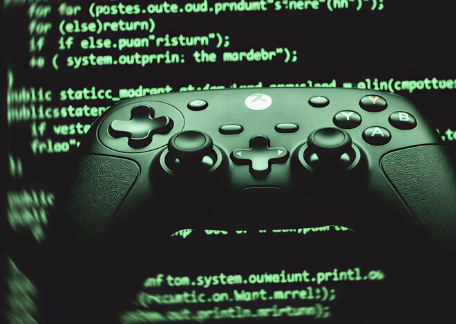 Trojanized Gaming Tools Spread Java-Based RAT via Browser and Chat Platforms