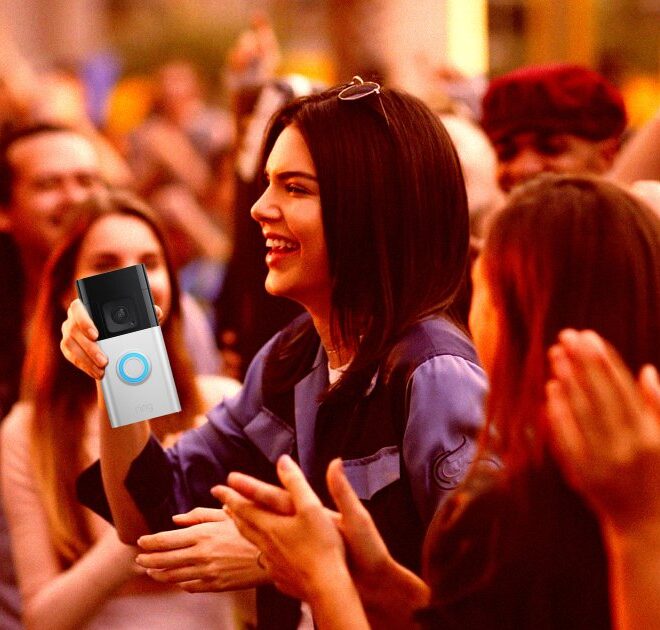 Ring’s “Orwellian” Ad Was the Worst Super Bowl Disaster Since Kendall Jenner Handed the Cops a Pepsi