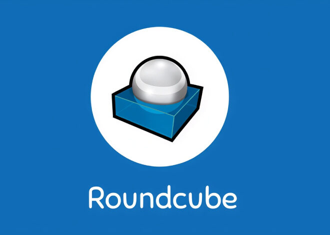 CISA Adds Two Actively Exploited Roundcube Flaws to KEV Catalog
