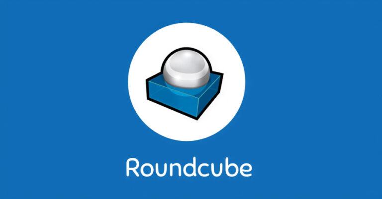 CISA Adds Two Actively Exploited Roundcube Flaws to KEV Catalog