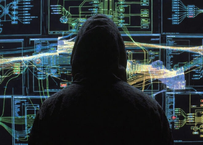 Google Ties Suspected Russian Actor to CANFAIL Malware Attacks on Ukrainian Orgs