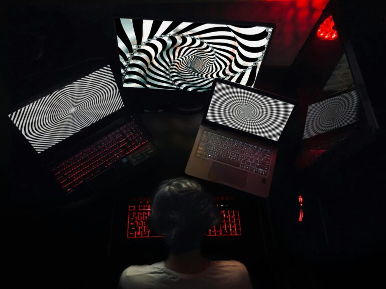 State-Sponsored Hackers Exploit AI in Cyberattacks: Google