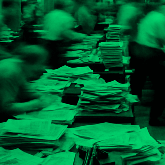 We’re Bringing The SEJ Newsroom To You, Live [Free Event]