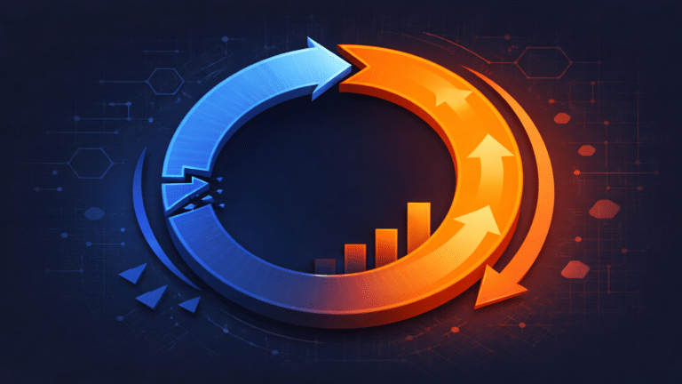 Paid search click share doubles as organic clicks fall: Study