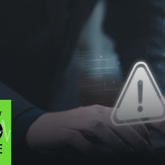 Discover Core Update Data, Sitemap Tips & AI Risks – SEO Pulse