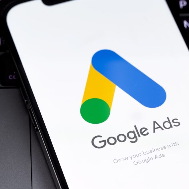 Google now attributes app conversions to the install date